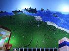 The Brand New Shockbyte Control Panel! : r/admincraft .